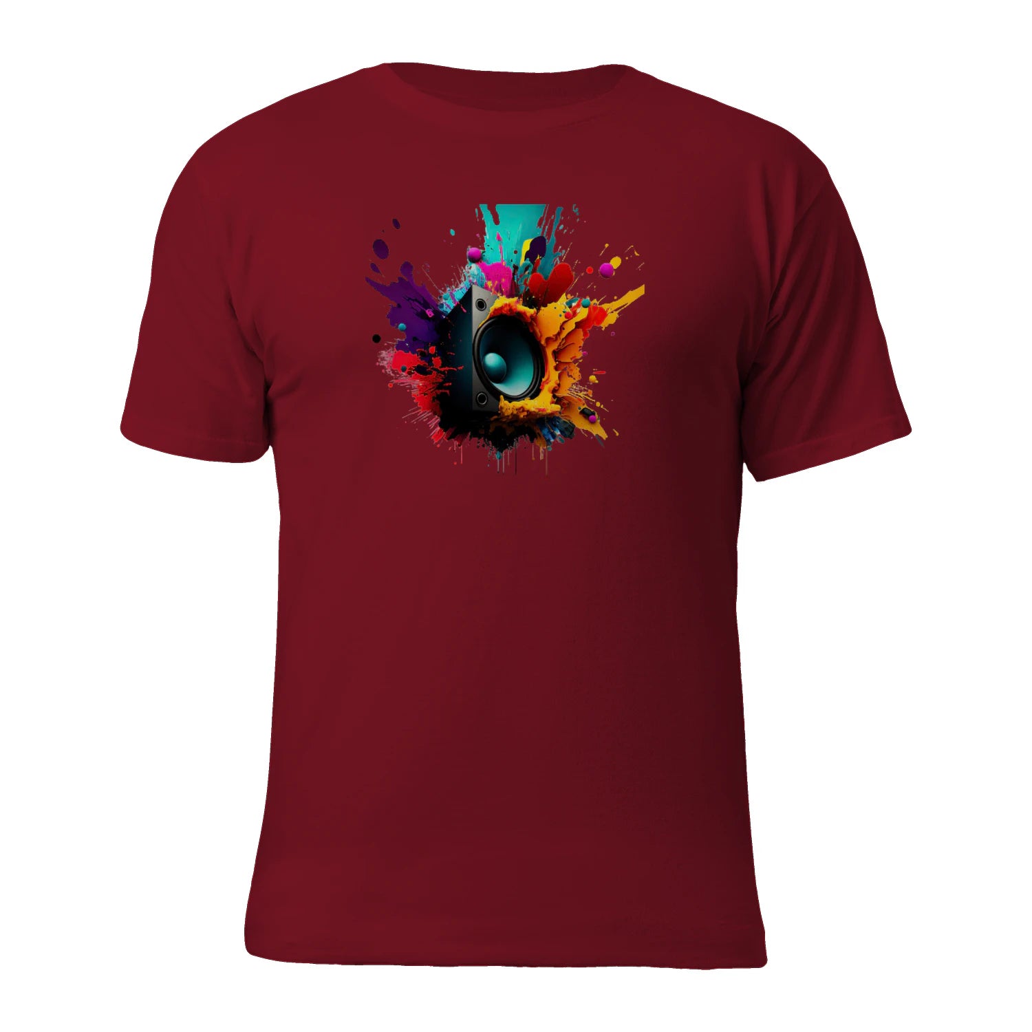 {"colors":["Antique Cherry Red","Antique Cherry Red","Antique Cherry Red","Antique Cherry Red","Antique Cherry Red","Antique Cherry Red","Antique Cherry Red"],"sizes":["4XL","3XL","2XL","XL","L","M","S"],"isMainImage":true}