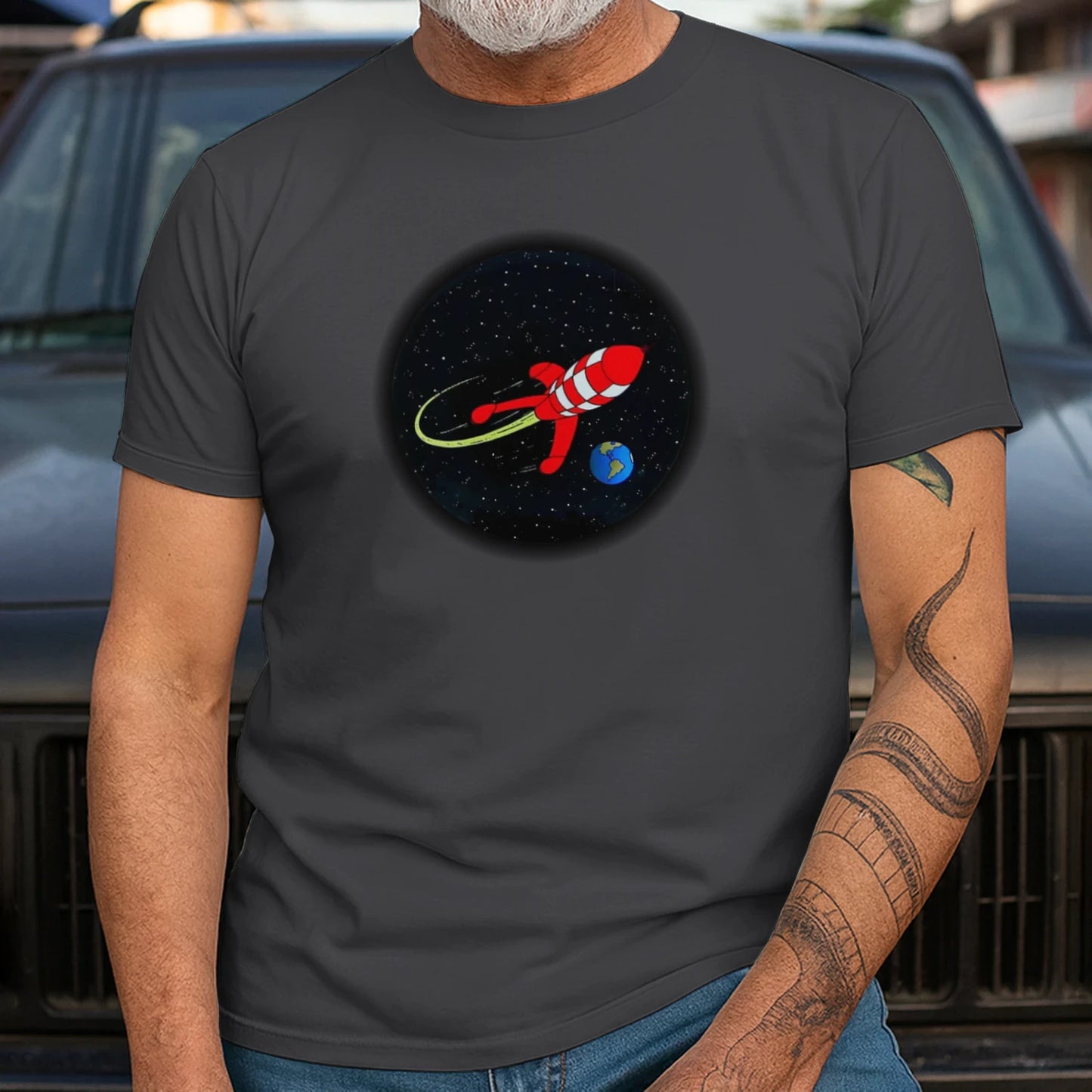 {"origin":"mayzing","colors":["Donkergrijs","Donkergrijs","Donkergrijs","Donkergrijs","Donkergrijs","Donkergrijs"],"sizes":["S","3XL","2XL","XL","L","M"],"isMainImage":false,"isCustomMockup":false}