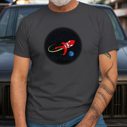 {"origin":"mayzing","colors":["Donkergrijs","Donkergrijs","Donkergrijs","Donkergrijs","Donkergrijs","Donkergrijs"],"sizes":["S","3XL","2XL","XL","L","M"],"isMainImage":false,"isCustomMockup":false}