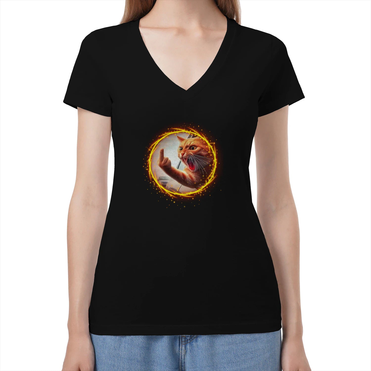 {"colors":["Zwart","Zwart","Zwart","Zwart","Zwart"],"sizes":["2XL","XL","L","M","S"],"isMainImage":false}