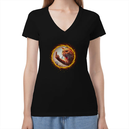 {"colors":["Zwart","Zwart","Zwart","Zwart","Zwart"],"sizes":["2XL","XL","L","M","S"],"isMainImage":false}