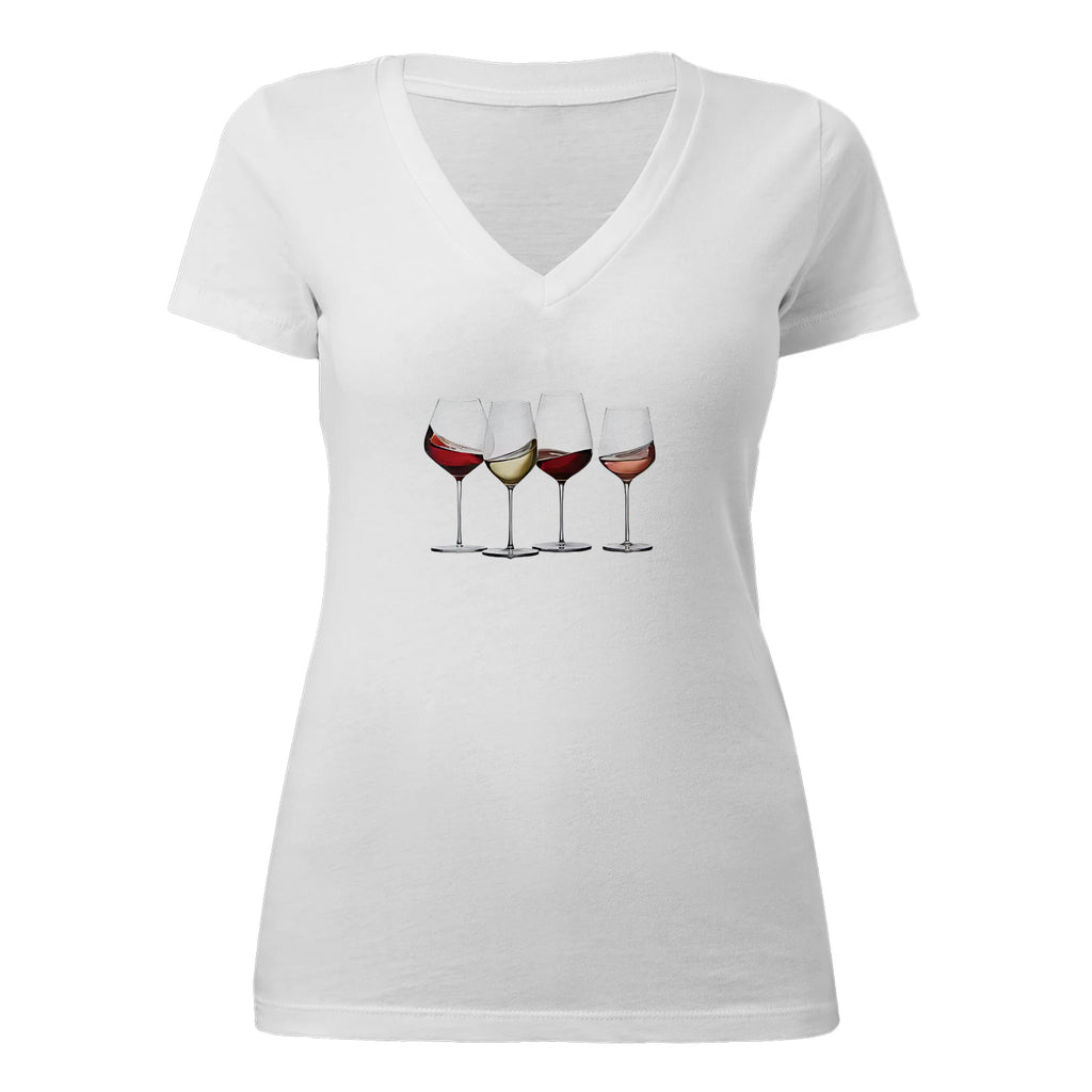{"colors":["Wit","Wit","Wit","Wit","Wit"],"sizes":["S","2XL","XL","L","M"],"isMainImage":true}