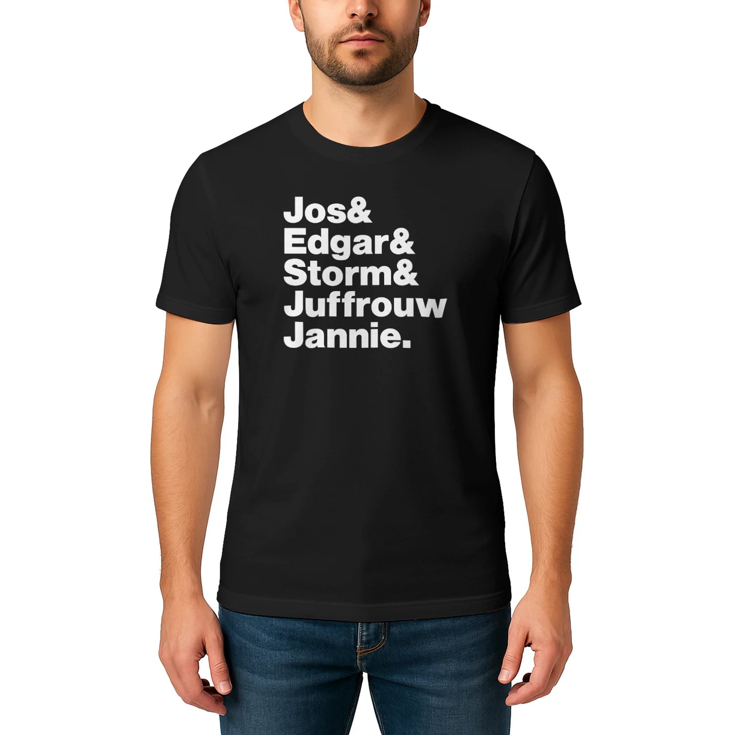 {"origin":"mayzing","colors":["Zwart","Zwart","Zwart","Zwart","Zwart","Zwart","Zwart","Zwart"],"sizes":["5XL","4XL","3XL","2XL","XL","L","M","S"],"isMainImage":false,"isCustomMockup":false}