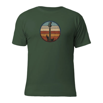{"colors":["Military Green","Military Green","Military Green","Military Green","Military Green","Military Green","Military Green","Military Green"],"sizes":["5XL","4XL","3XL","2XL","XL","L","M","S"],"isMainImage":true}