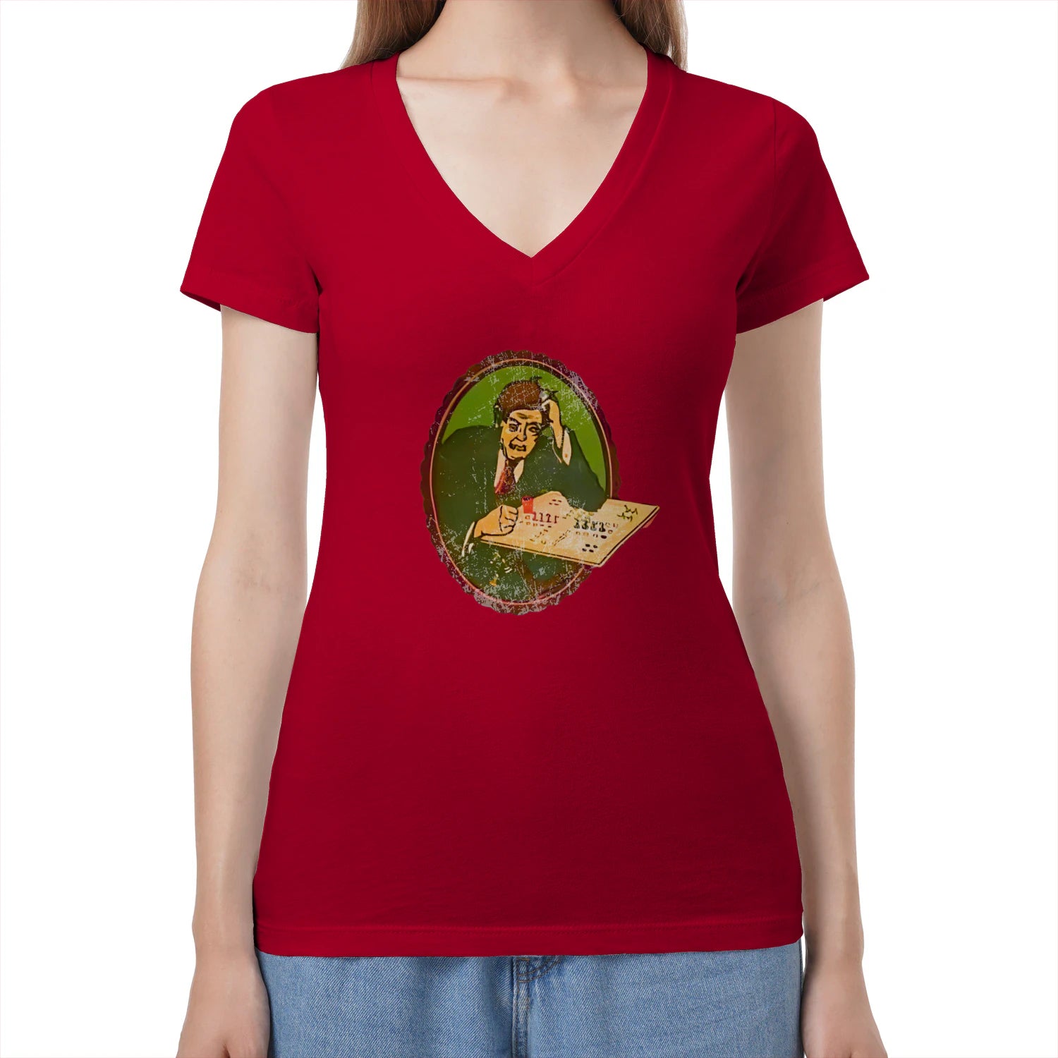 {"colors":["Rood","Rood","Rood","Rood","Rood"],"sizes":["2XL","XL","L","M","S"],"isMainImage":false}