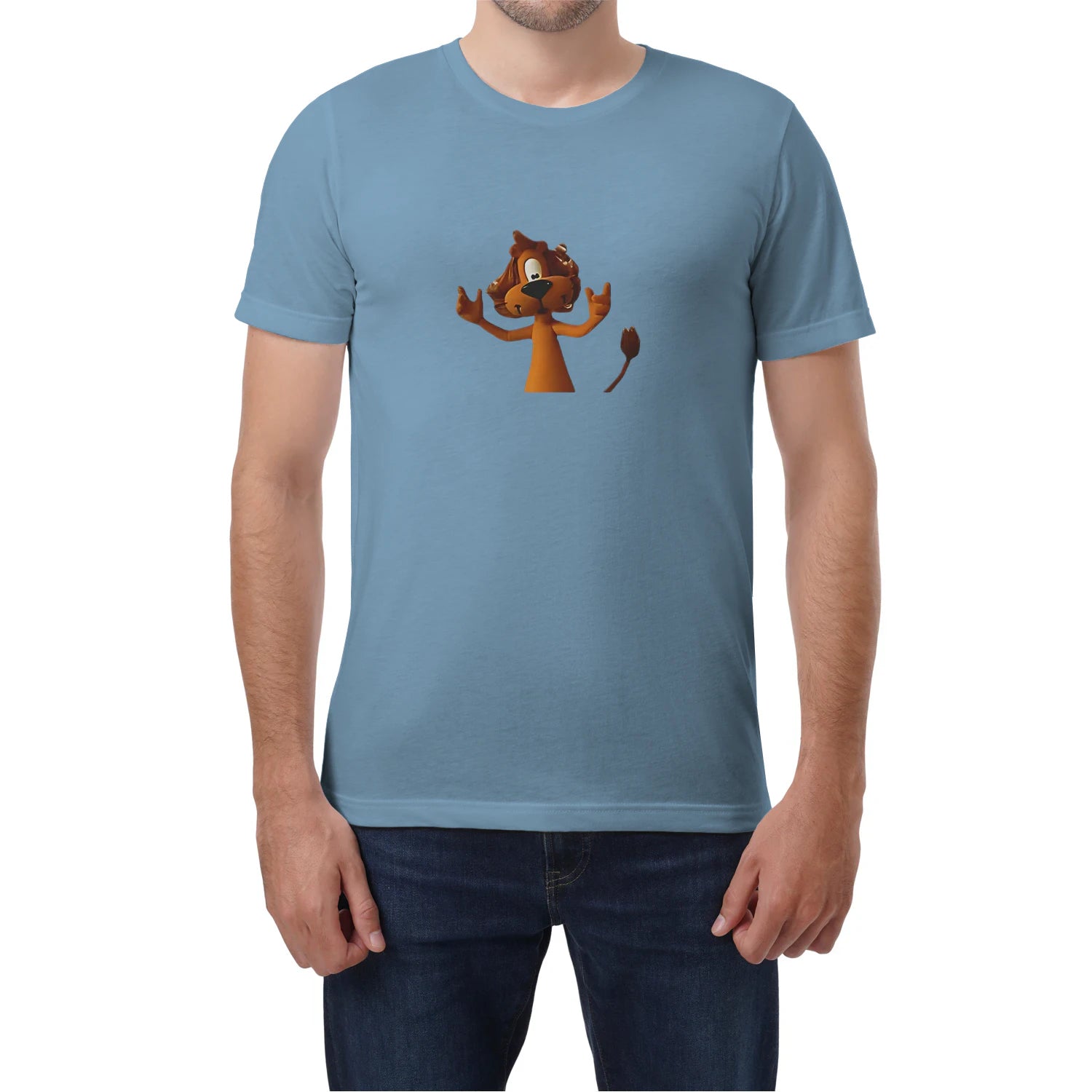 {"colors":["Light Blue","Light Blue","Light Blue","Light Blue","Light Blue","Light Blue","Light Blue"],"sizes":["S","4XL","3XL","2XL","XL","L","M"],"isMainImage":false}