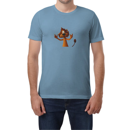 {"colors":["Light Blue","Light Blue","Light Blue","Light Blue","Light Blue","Light Blue","Light Blue"],"sizes":["S","4XL","3XL","2XL","XL","L","M"],"isMainImage":false}