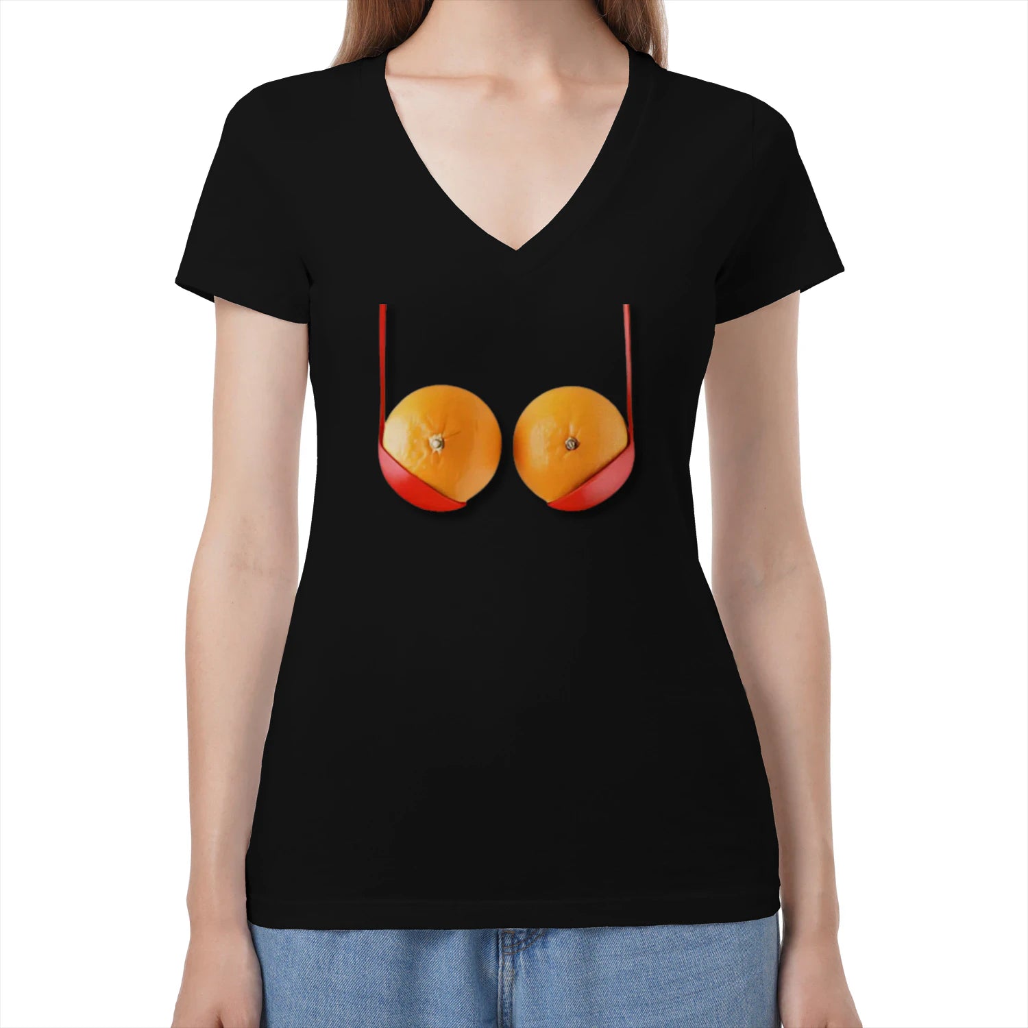 {"colors":["Zwart","Zwart","Zwart","Zwart","Zwart"],"sizes":["S","2XL","XL","L","M"],"isMainImage":false}