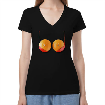 {"colors":["Zwart","Zwart","Zwart","Zwart","Zwart"],"sizes":["S","2XL","XL","L","M"],"isMainImage":false}