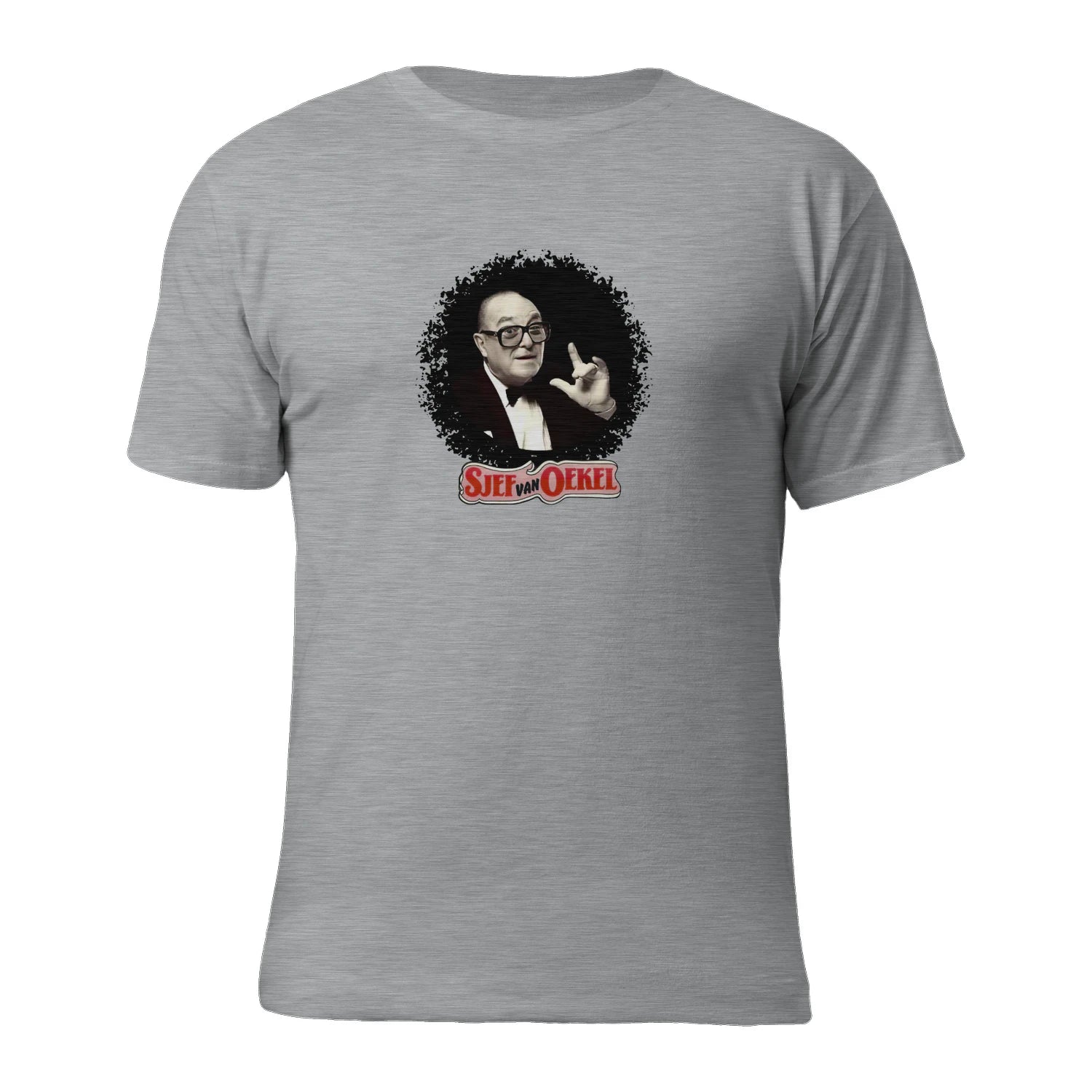 {"colors":["Sport Grey","Sport Grey","Sport Grey","Sport Grey","Sport Grey","Sport Grey","Sport Grey","Sport Grey"],"sizes":["S","5XL","4XL","3XL","2XL","XL","L","M"],"isMainImage":true}