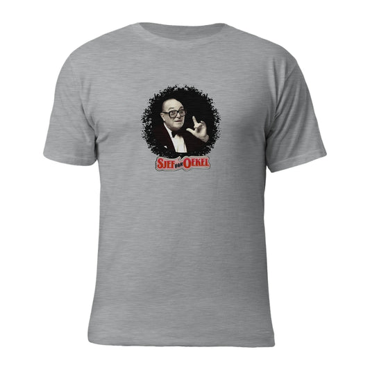 {"colors":["Sport Grey","Sport Grey","Sport Grey","Sport Grey","Sport Grey","Sport Grey","Sport Grey","Sport Grey"],"sizes":["S","5XL","4XL","3XL","2XL","XL","L","M"],"isMainImage":true}