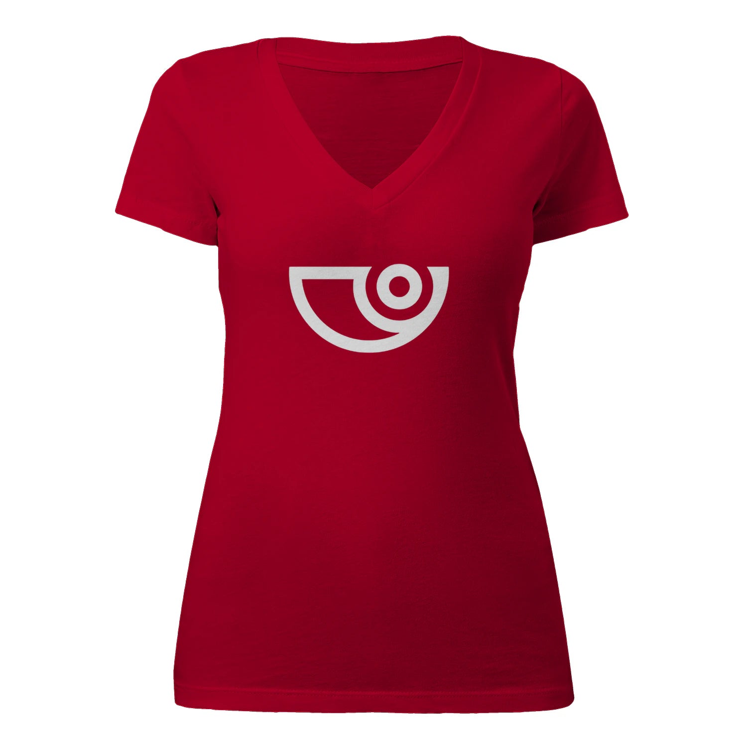 {"colors":["Rood","Rood","Rood","Rood","Rood"],"sizes":["2XL","XL","L","M","S"],"isMainImage":true}