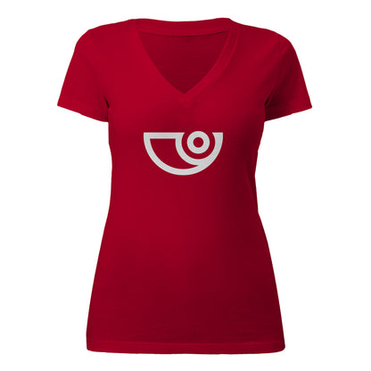 {"colors":["Rood","Rood","Rood","Rood","Rood"],"sizes":["2XL","XL","L","M","S"],"isMainImage":true}