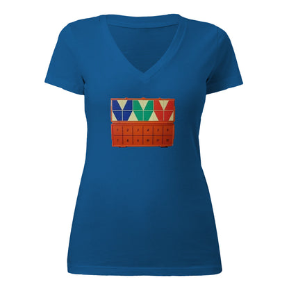 {"colors":["Koninklijk Blauw","Koninklijk Blauw","Koninklijk Blauw","Koninklijk Blauw","Koninklijk Blauw"],"sizes":["2XL","XL","L","M","S"],"isMainImage":true}