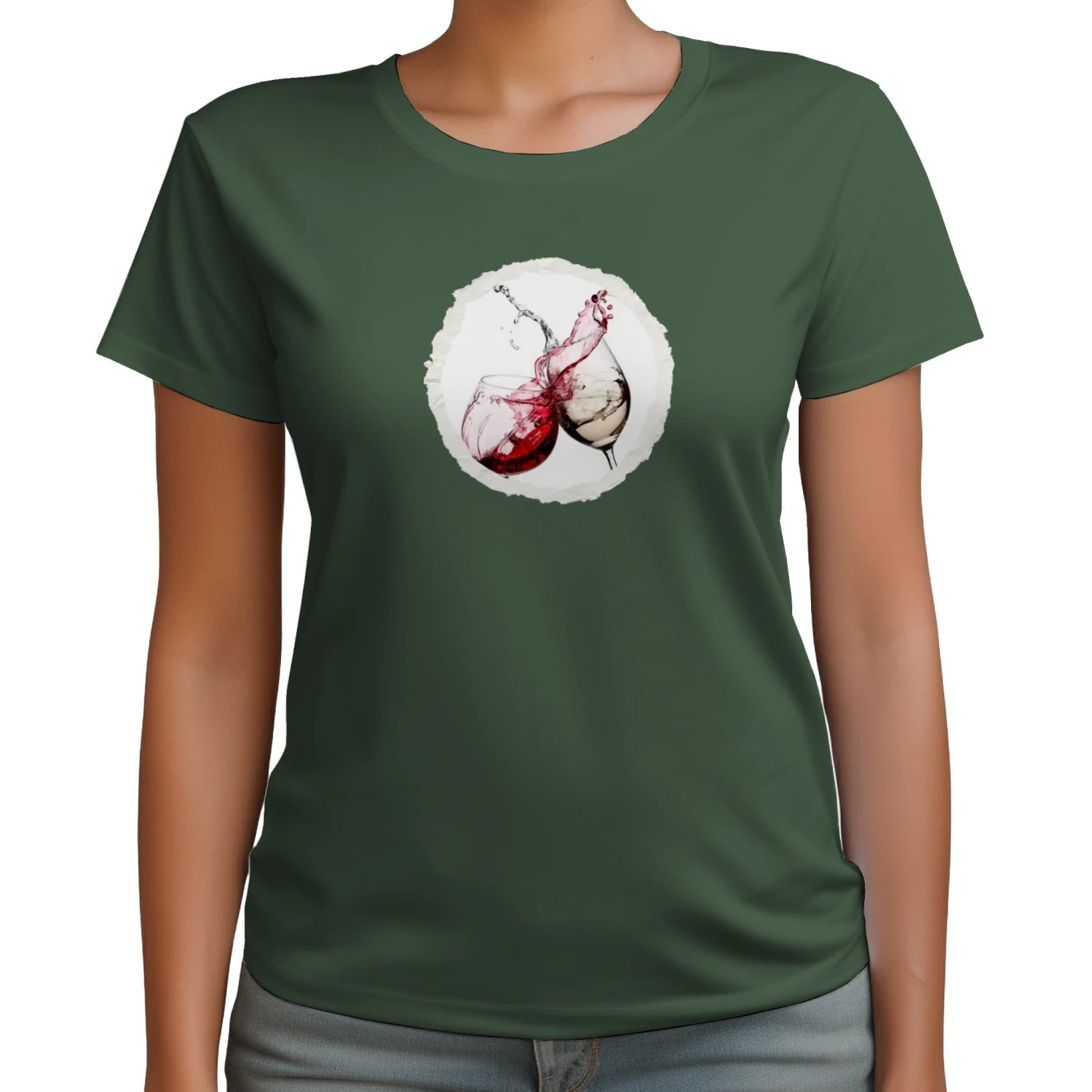 {"colors":["Military Green","Military Green","Military Green","Military Green","Military Green","Military Green","Military Green","Military Green"],"sizes":["5XL","4XL","3XL","2XL","XL","L","M","S"],"isMainImage":false}