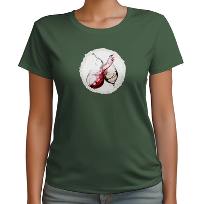 {"colors":["Military Green","Military Green","Military Green","Military Green","Military Green","Military Green","Military Green","Military Green"],"sizes":["5XL","4XL","3XL","2XL","XL","L","M","S"],"isMainImage":false}