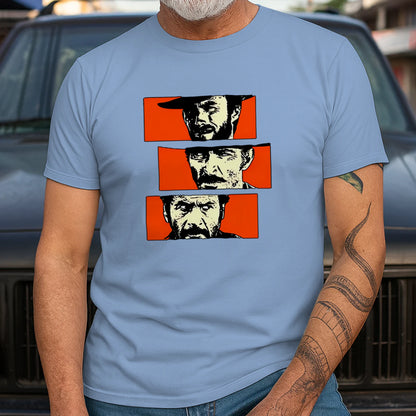{"origin":"mayzing","colors":["Hemelsblauw","Hemelsblauw","Hemelsblauw","Hemelsblauw","Hemelsblauw","Hemelsblauw"],"sizes":["3XL","2XL","XL","L","M","S"],"isMainImage":false,"isCustomMockup":false}