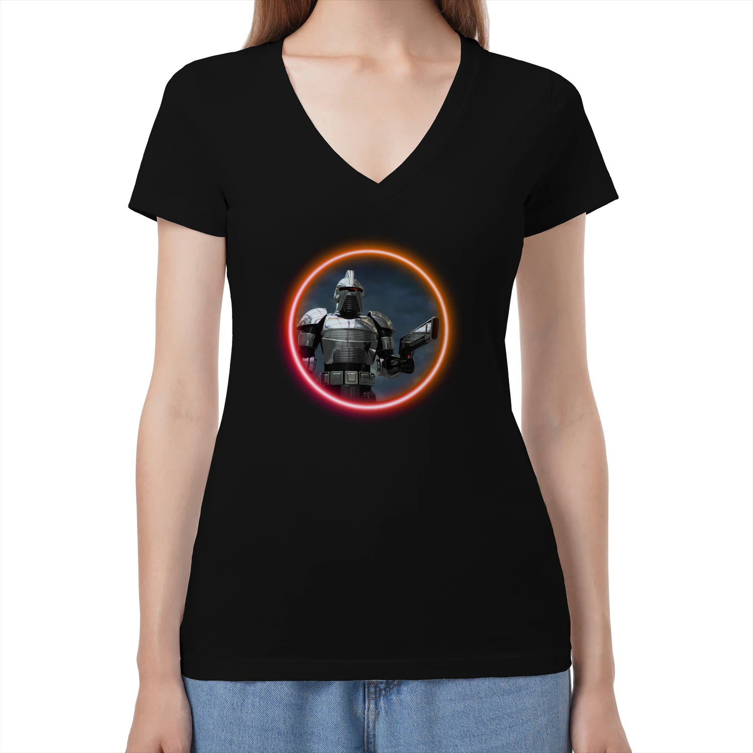{"colors":["Zwart","Zwart","Zwart","Zwart","Zwart"],"sizes":["S","2XL","XL","L","M"],"isMainImage":false}