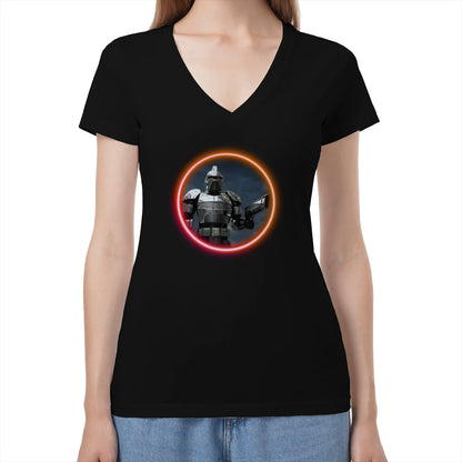 {"colors":["Zwart","Zwart","Zwart","Zwart","Zwart"],"sizes":["S","2XL","XL","L","M"],"isMainImage":false}