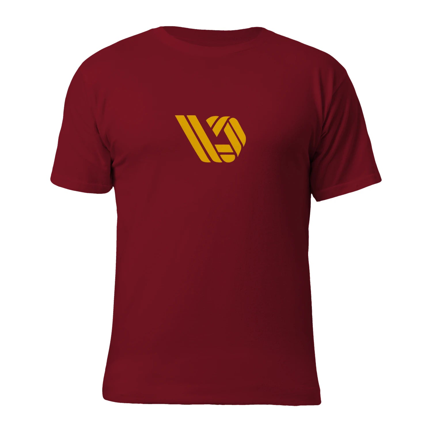 {"colors":["Antique Cherry Red","Antique Cherry Red","Antique Cherry Red","Antique Cherry Red","Antique Cherry Red","Antique Cherry Red","Antique Cherry Red"],"sizes":["4XL","3XL","2XL","XL","L","M","S"],"isMainImage":true}