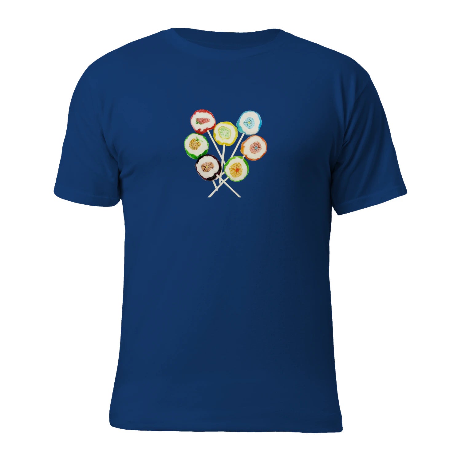 {"colors":["Royal","Royal","Royal","Royal","Royal","Royal","Royal","Royal"],"sizes":["5XL","4XL","3XL","2XL","XL","L","M","S"],"isMainImage":true}