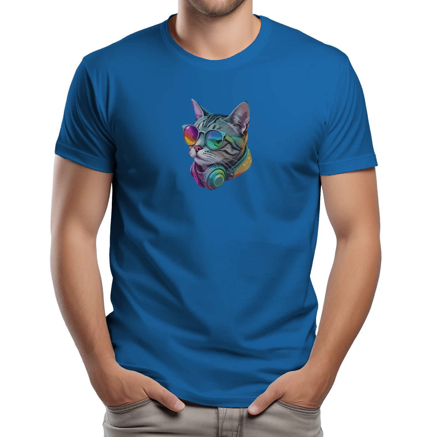 {"origin":"mayzing","colors":["Koninklijk Blauw","Koninklijk Blauw","Koninklijk Blauw","Koninklijk Blauw","Koninklijk Blauw","Koninklijk Blauw","Koninklijk Blauw","Koninklijk Blauw"],"sizes":["5XL","4XL","3XL","2XL","XL","L","M","S"],"isMainImage":false}