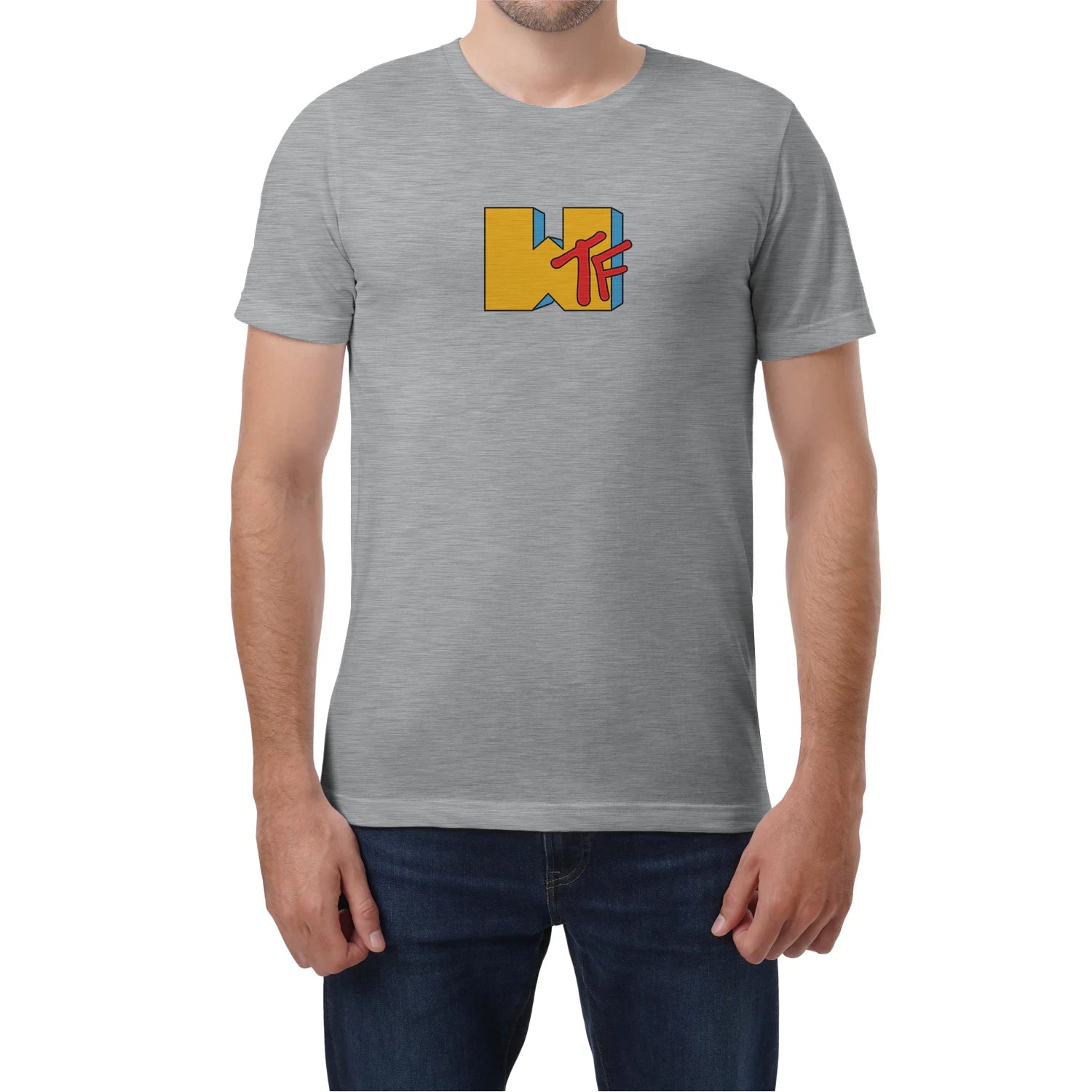 {"origin":"mayzing","colors":["Grijs","Grijs","Grijs","Grijs","Grijs","Grijs","Grijs","Grijs"],"sizes":["5XL","4XL","3XL","2XL","XL","L","M","S"],"isMainImage":false}