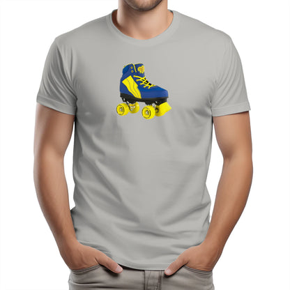 {"colors":["Zilver","Zilver","Zilver","Zilver","Zilver","Zilver"],"sizes":["3XL","2XL","XL","L","M","S"],"isMainImage":false}