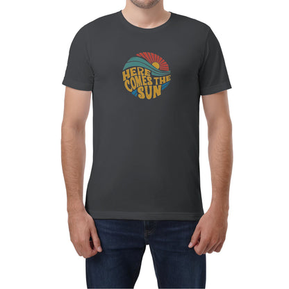 {"colors":["Charcoal","Charcoal","Charcoal","Charcoal","Charcoal","Charcoal","Charcoal","Charcoal"],"sizes":["5XL","4XL","3XL","2XL","XL","L","M","S"],"isMainImage":false}