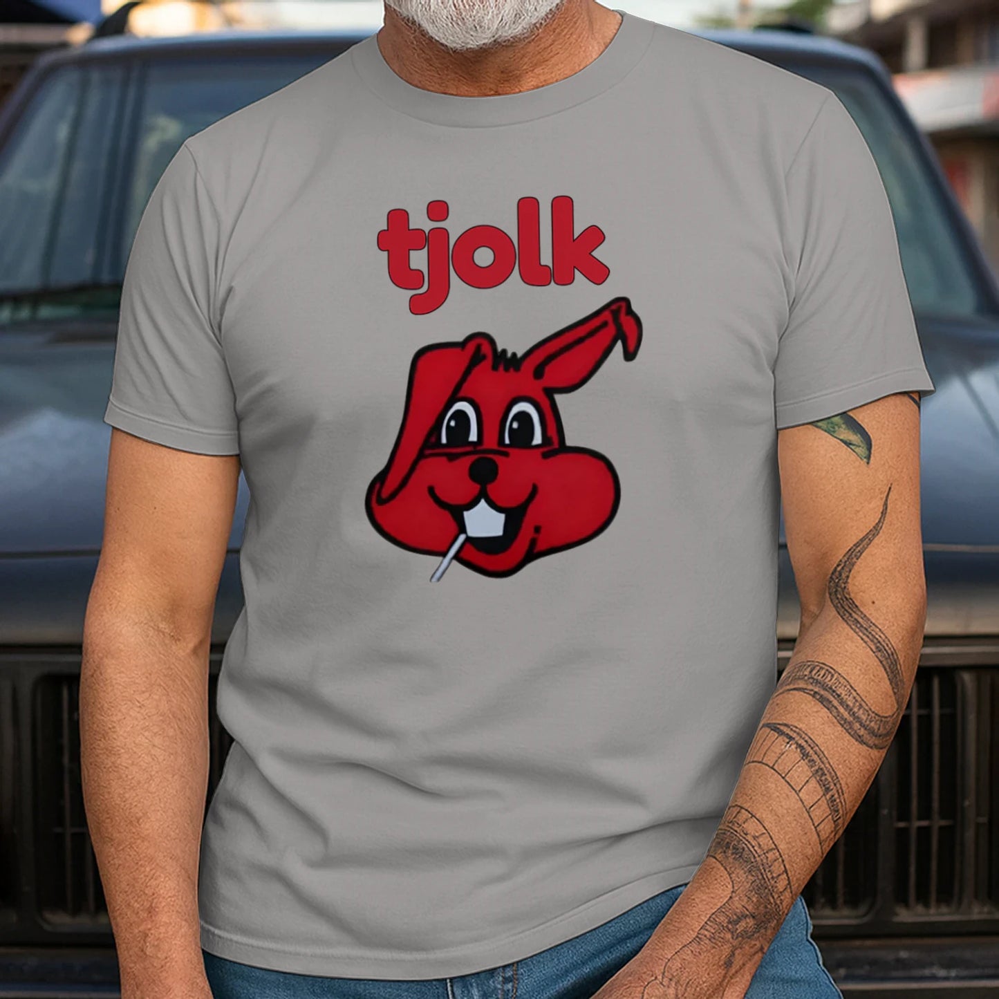 {"origin":"mayzing","colors":["Pacifischgrijs","Pacifischgrijs","Pacifischgrijs","Pacifischgrijs","Pacifischgrijs","Pacifischgrijs"],"sizes":["3XL","2XL","XL","L","M","S"],"isMainImage":false,"isCustomMockup":false}