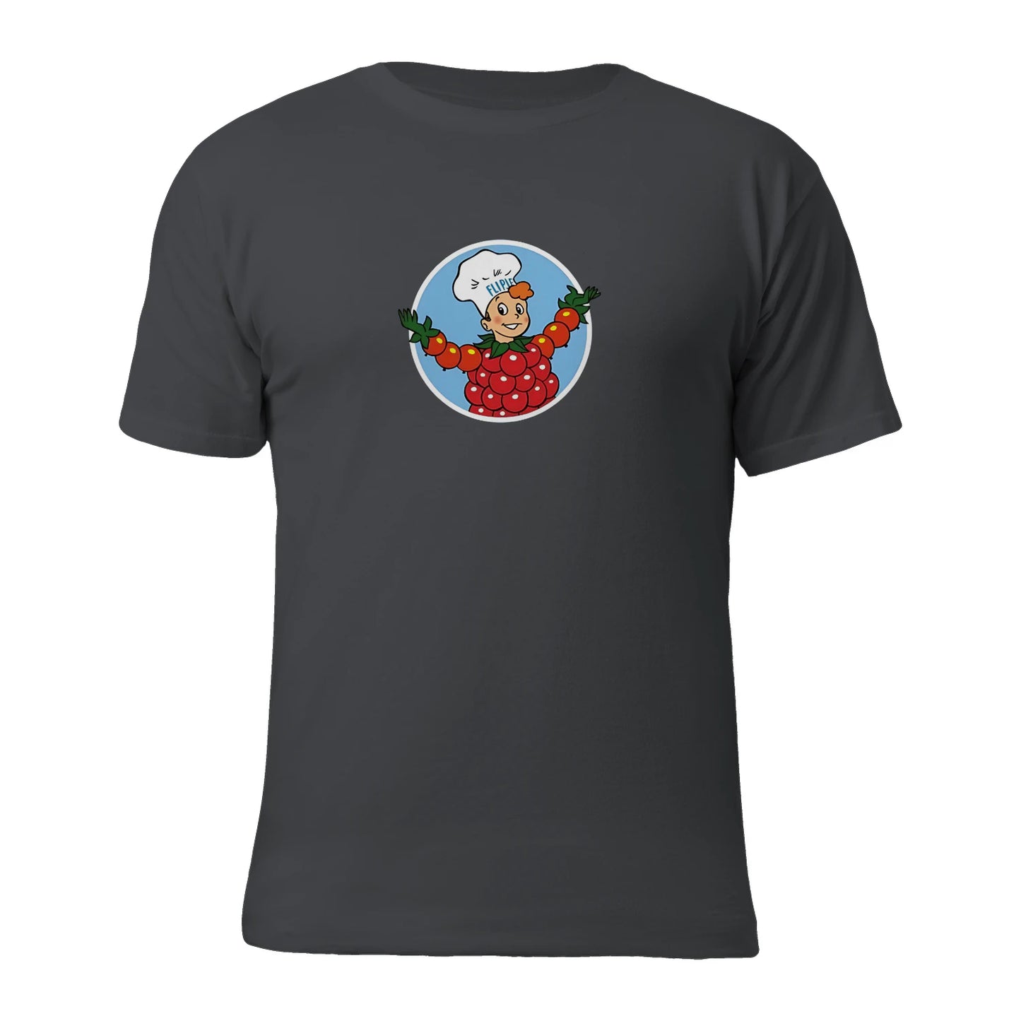 {"origin":"mayzing","colors":["Donkergrijs","Donkergrijs","Donkergrijs","Donkergrijs","Donkergrijs","Donkergrijs","Donkergrijs","Donkergrijs"],"sizes":["S","5XL","4XL","3XL","2XL","XL","L","M"],"isMainImage":true}