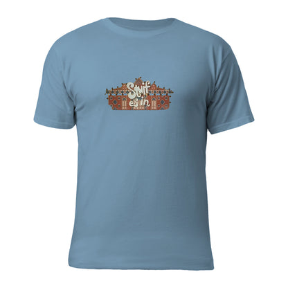 {"colors":["Light Blue","Light Blue","Light Blue","Light Blue","Light Blue","Light Blue","Light Blue"],"sizes":["4XL","3XL","2XL","XL","L","M","S"],"isMainImage":true}