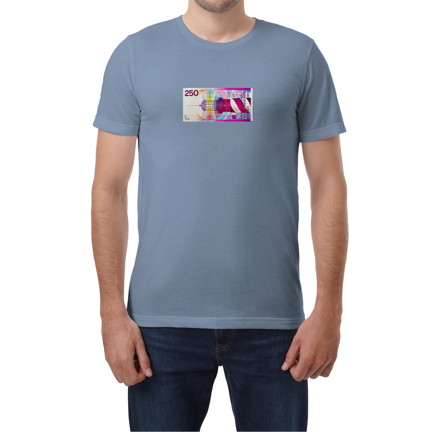 {"colors":["Lightblauw","Lightblauw","Lightblauw","Lightblauw","Lightblauw","Lightblauw"],"sizes":["2XL","XL","L","M","S","XS"],"isMainImage":false}