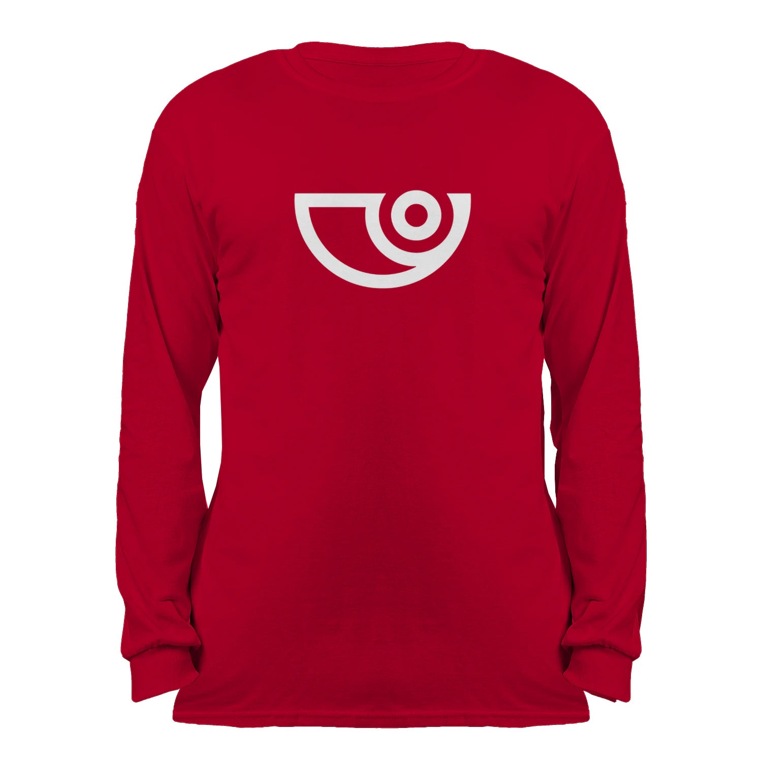 {"colors":["Rood","Rood","Rood","Rood","Rood","Rood"],"sizes":["3XL","2XL","XL","L","M","S"],"isMainImage":true}