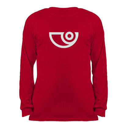 {"colors":["Rood","Rood","Rood","Rood","Rood","Rood"],"sizes":["3XL","2XL","XL","L","M","S"],"isMainImage":true}