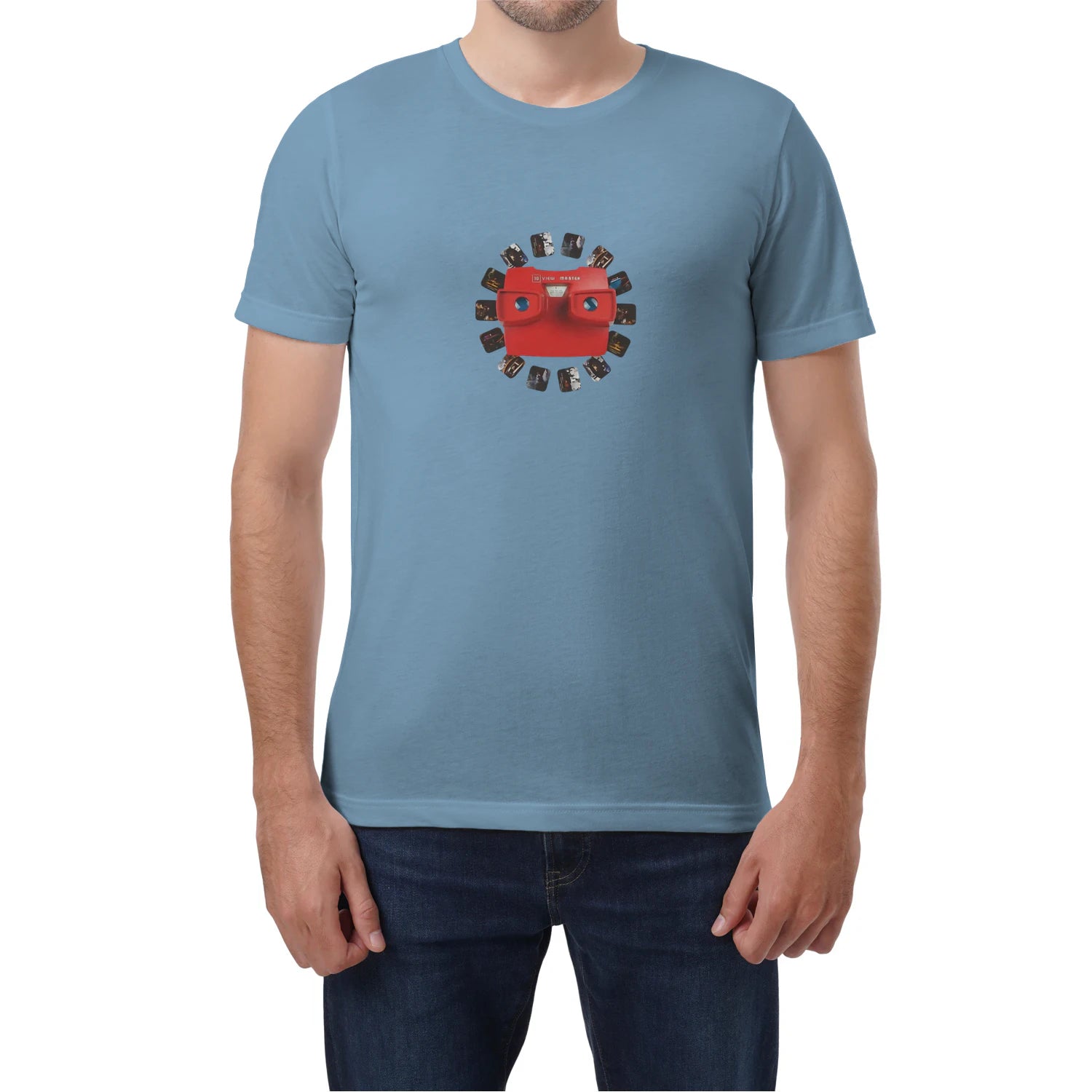 {"colors":["Light Blue","Light Blue","Light Blue","Light Blue","Light Blue","Light Blue","Light Blue"],"sizes":["S","4XL","3XL","2XL","XL","L","M"],"isMainImage":false}