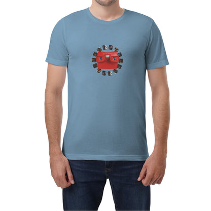 {"colors":["Light Blue","Light Blue","Light Blue","Light Blue","Light Blue","Light Blue","Light Blue"],"sizes":["S","4XL","3XL","2XL","XL","L","M"],"isMainImage":false}