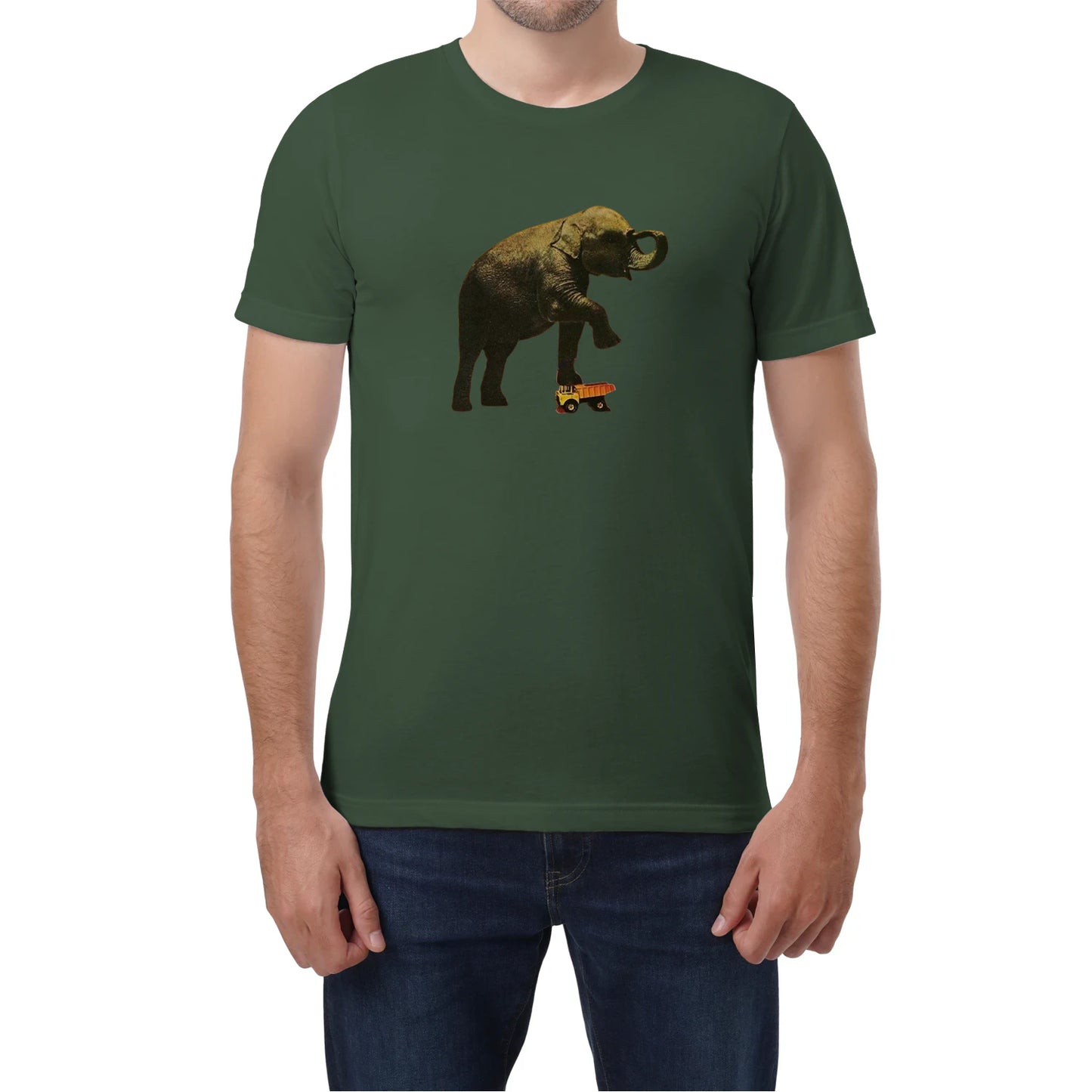 {"origin":"mayzing","colors":["Legergroen","Legergroen","Legergroen","Legergroen","Legergroen","Legergroen","Legergroen","Legergroen"],"sizes":["5XL","4XL","3XL","2XL","XL","L","M","S"],"isMainImage":false}