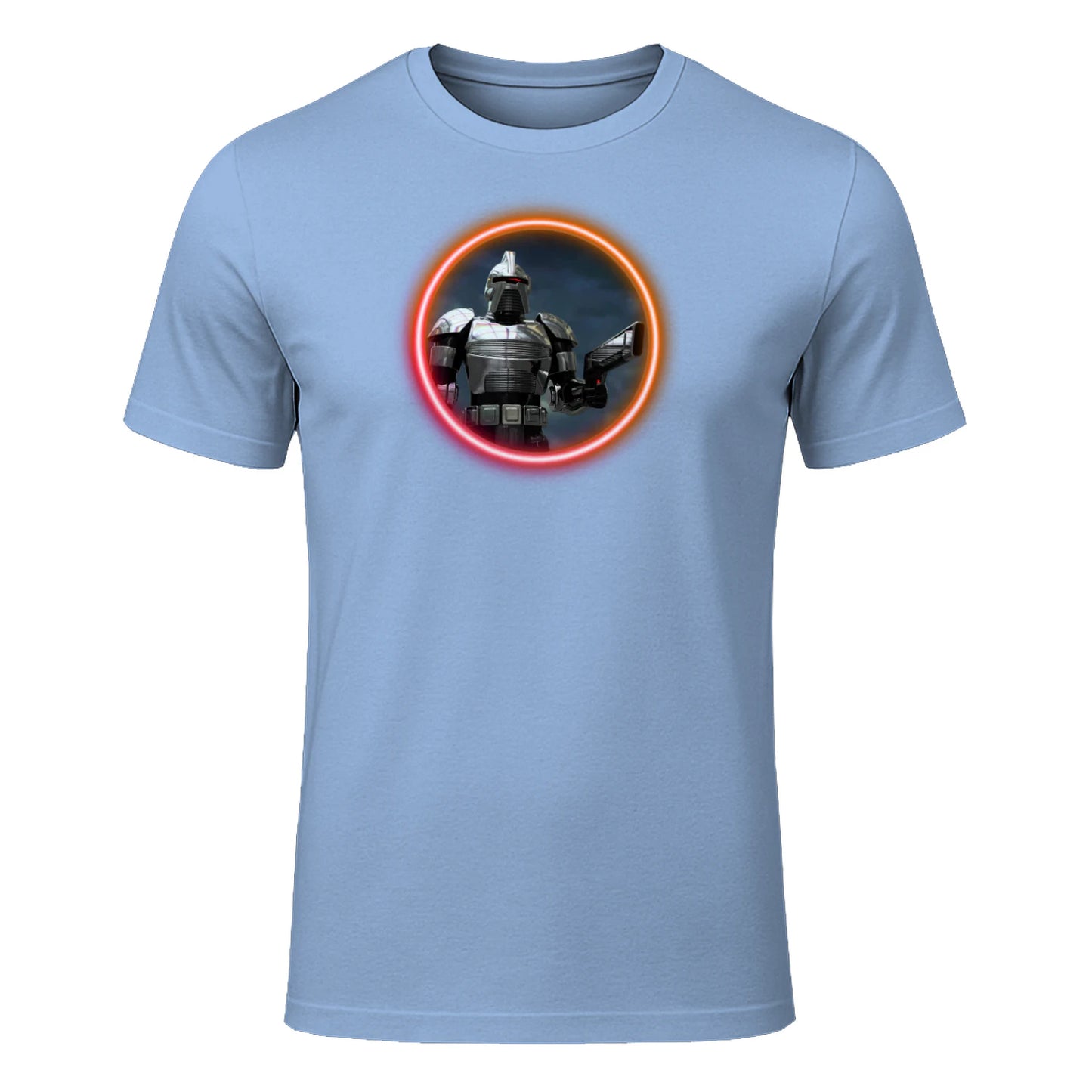 {"origin":"mayzing","colors":["Hemelsblauw","Hemelsblauw","Hemelsblauw","Hemelsblauw","Hemelsblauw","Hemelsblauw"],"sizes":["3XL","2XL","XL","L","M","S"],"isMainImage":true,"isCustomMockup":false}