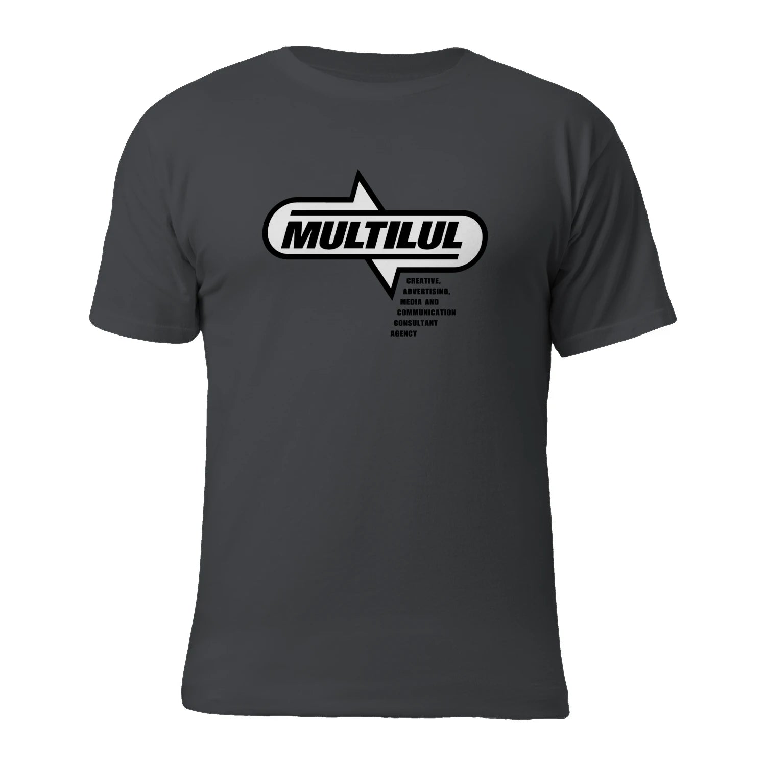 {"origin":"mayzing","colors":["Donkergrijs","Donkergrijs","Donkergrijs","Donkergrijs","Donkergrijs","Donkergrijs","Donkergrijs","Donkergrijs"],"sizes":["5XL","4XL","3XL","2XL","XL","L","M","S"],"isMainImage":true}
