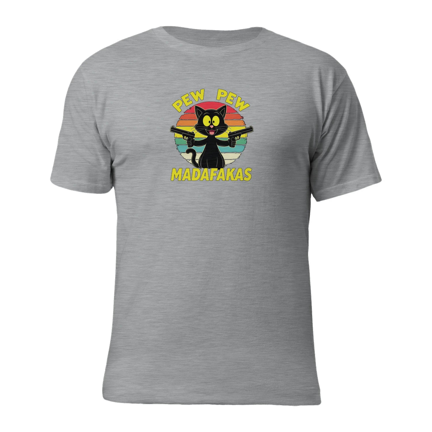 {"origin":"mayzing","colors":["Grijs","Grijs","Grijs","Grijs","Grijs","Grijs","Grijs","Grijs"],"sizes":["5XL","4XL","3XL","2XL","XL","L","M","S"],"isMainImage":true}