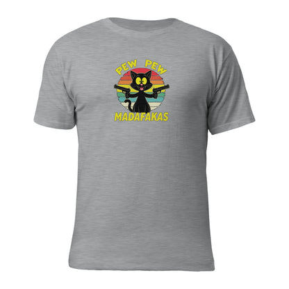 {"origin":"mayzing","colors":["Grijs","Grijs","Grijs","Grijs","Grijs","Grijs","Grijs","Grijs"],"sizes":["5XL","4XL","3XL","2XL","XL","L","M","S"],"isMainImage":true}