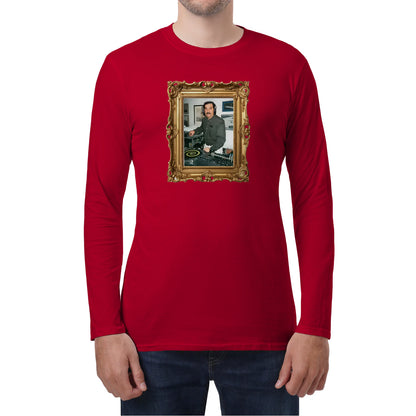 {"colors":["Rood","Rood","Rood","Rood","Rood","Rood"],"sizes":["3XL","2XL","XL","L","M","S"],"isMainImage":false}