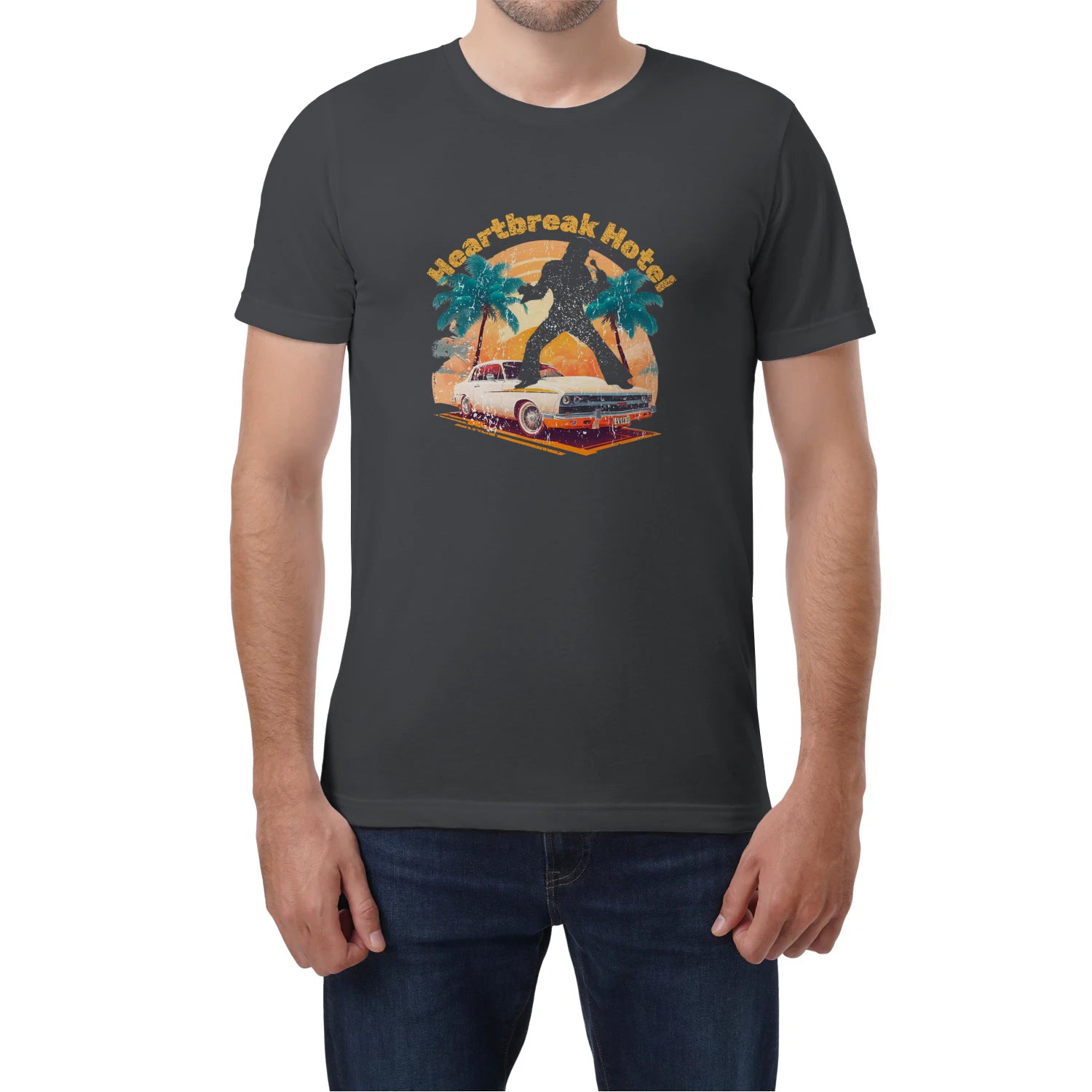 {"colors":["Charcoal","Charcoal","Charcoal","Charcoal","Charcoal","Charcoal","Charcoal","Charcoal"],"sizes":["5XL","4XL","3XL","2XL","XL","L","M","S"],"isMainImage":false}