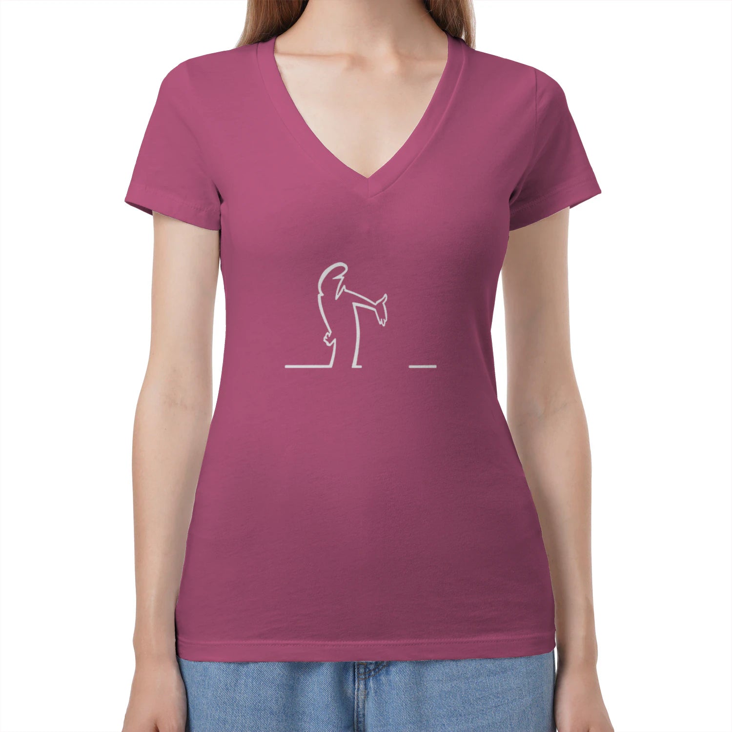 {"colors":["Lightroze","Lightroze","Lightroze","Lightroze","Lightroze"],"sizes":["2XL","XL","L","M","S"],"isMainImage":false}