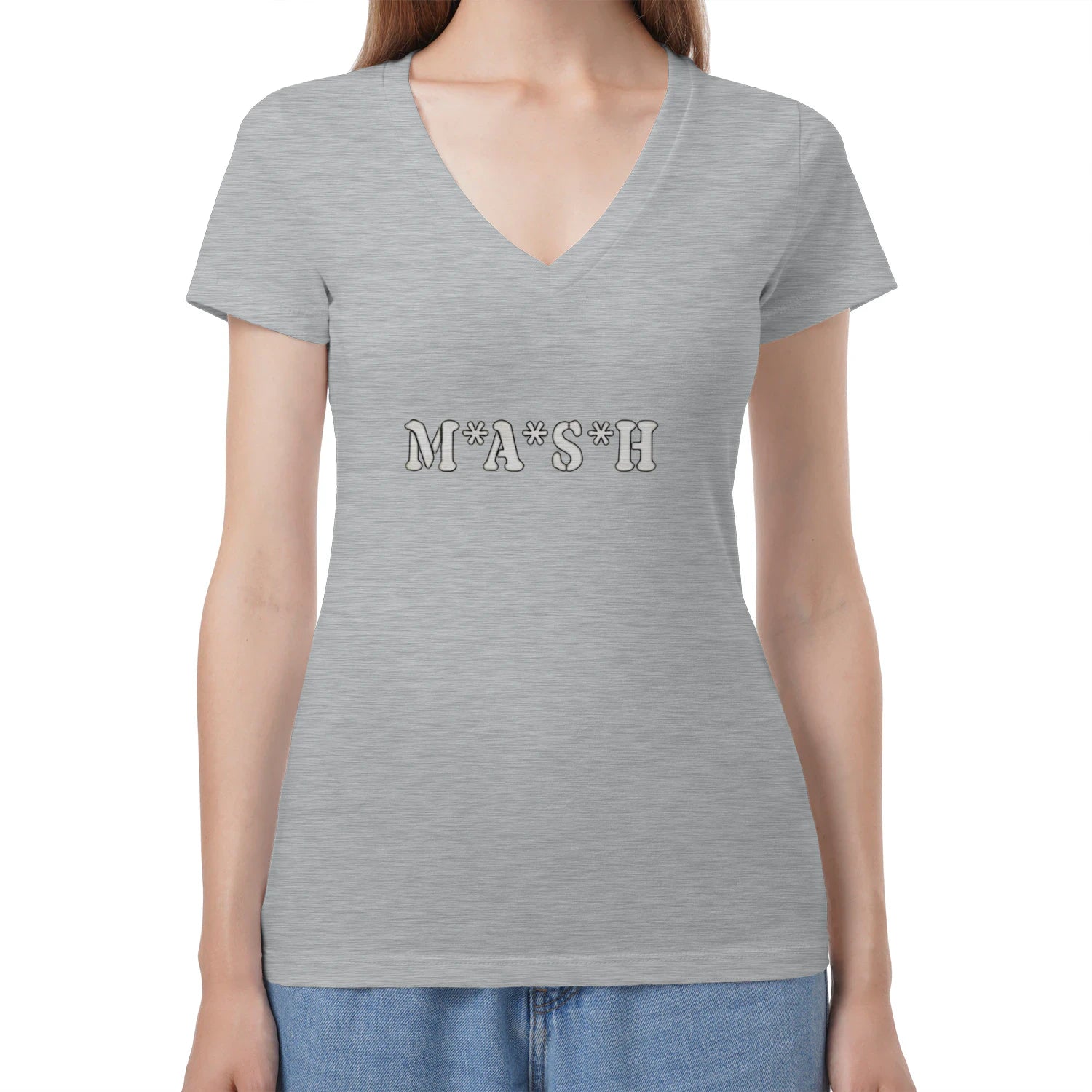 {"colors":["Grijs","Grijs","Grijs","Grijs","Grijs"],"sizes":["2XL","XL","L","M","S"],"isMainImage":false}