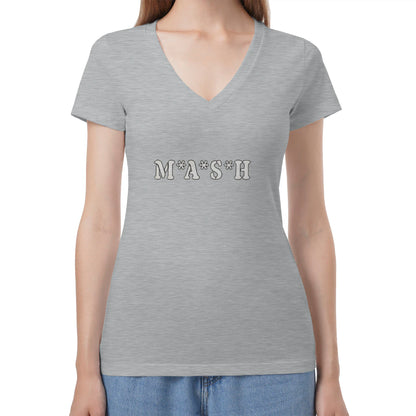 {"colors":["Grijs","Grijs","Grijs","Grijs","Grijs"],"sizes":["2XL","XL","L","M","S"],"isMainImage":false}