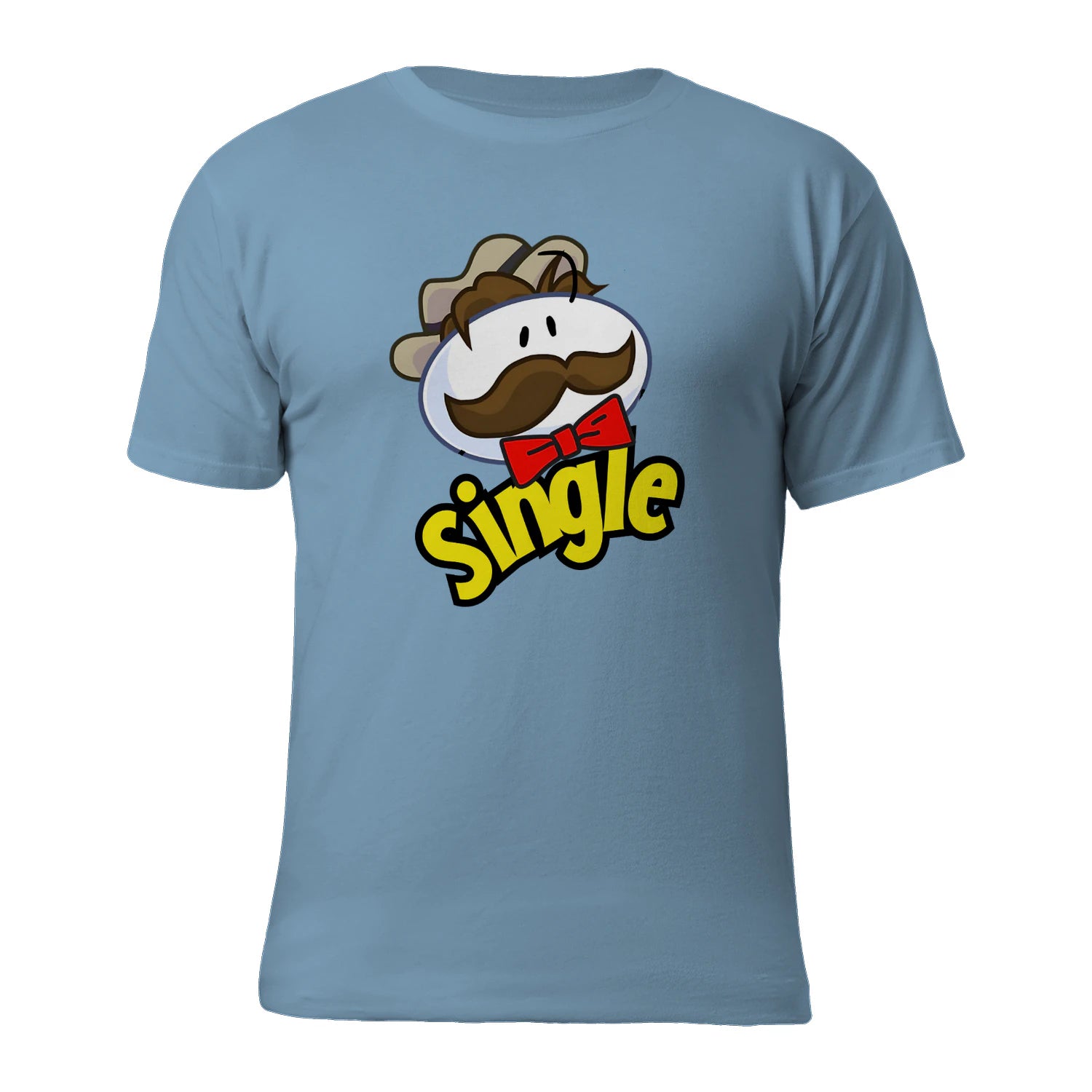 {"origin":"mayzing","colors":["Lichtblauw","Lichtblauw","Lichtblauw","Lichtblauw","Lichtblauw","Lichtblauw","Lichtblauw"],"sizes":["4XL","3XL","2XL","XL","L","M","S"],"isMainImage":true}