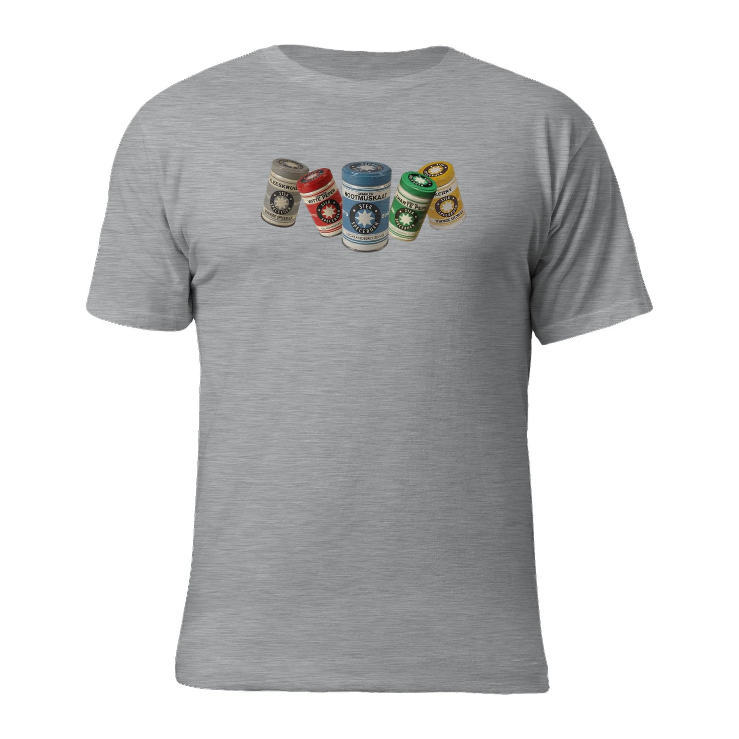 {"origin":"mayzing","colors":["Grijs","Grijs","Grijs","Grijs","Grijs","Grijs","Grijs","Grijs"],"sizes":["5XL","4XL","3XL","2XL","XL","L","M","S"],"isMainImage":true,"isCustomMockup":false}