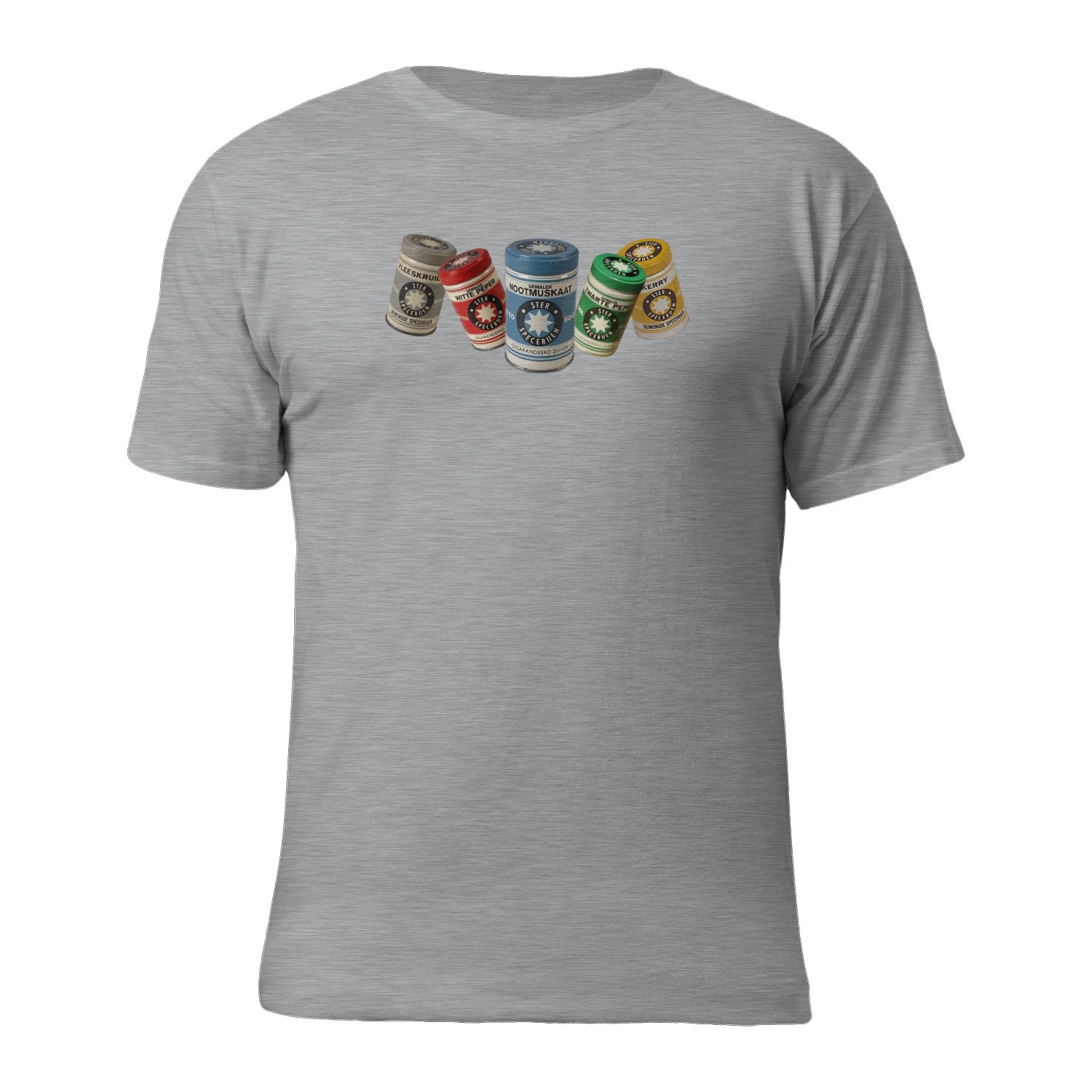 {"origin":"mayzing","colors":["Grijs","Grijs","Grijs","Grijs","Grijs","Grijs","Grijs","Grijs"],"sizes":["5XL","4XL","3XL","2XL","XL","L","M","S"],"isMainImage":true,"isCustomMockup":false}